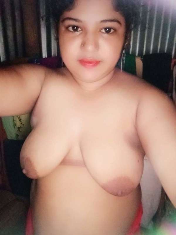 Hottest sexy bhabi naked pictures full nude pics album (3)
