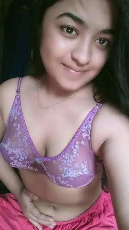 Super sexy desi girl nude babes full nude pics collection (2)