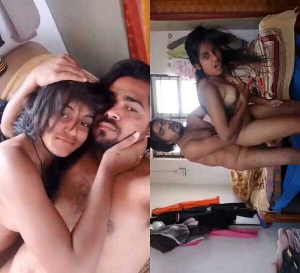 Very horny couples indian sexy xxx blowjob get hard fuck mms HD