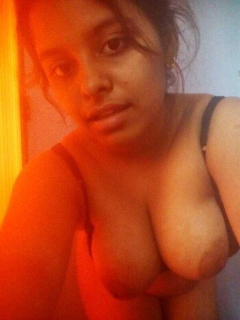 Desi hottest big boobs girl sexy nude photos all nude pics (2)