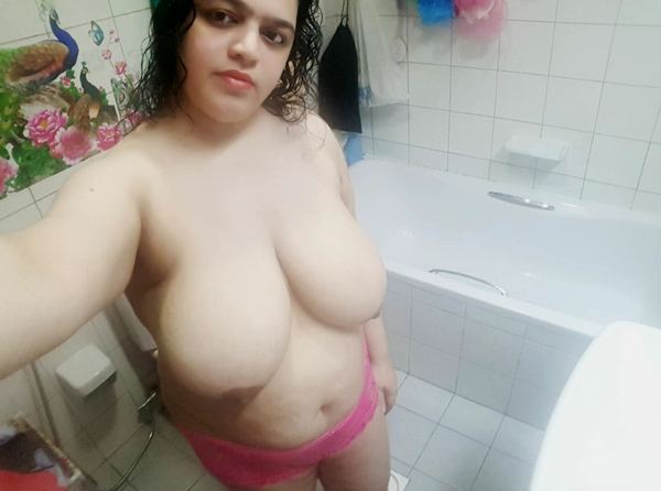 Muslim super milf tanker bhabi bbw porn pics all nude pics (2)