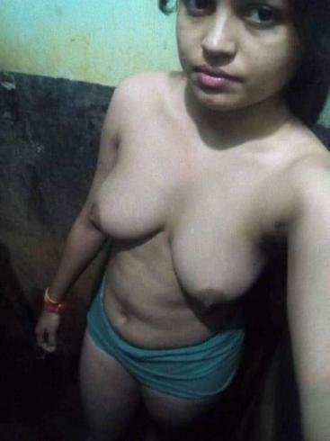 Very beautiful desi girl nude selfie all nude pics album (3)