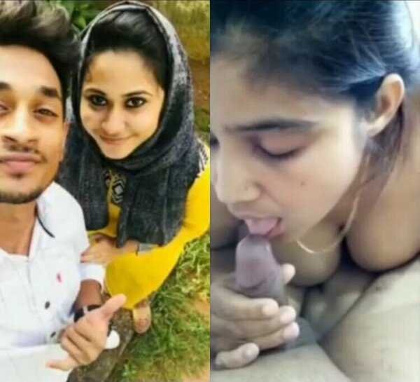 Very cute muslim big boobs girl xnxx sucking hindu bf big cock mms