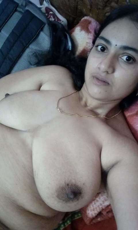 Beautiful bhabi mature porn pics all nude pics gallery (1)