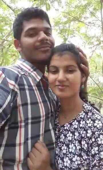 Beautiful desi lover couples randi sexy video enjoy outdoor