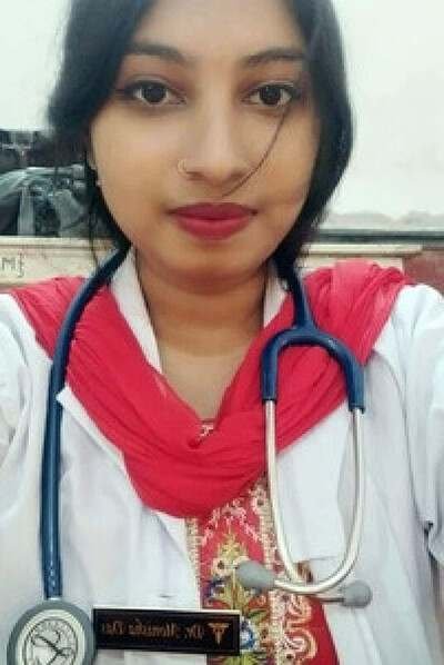 Desi beautiful doctor girl xxx video deshi make nude video