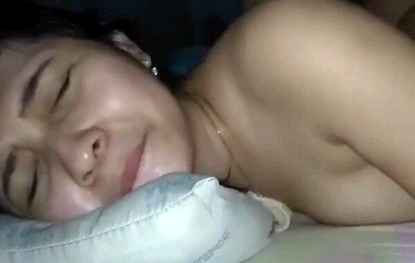 Extremely cute babe south xxx painful fucking bf moaning