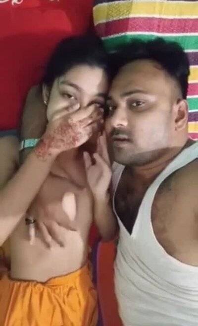 Extremely cute student porn hd desi enjoy with teacher mms