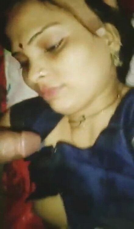 Very beautiful nude sexy bhabi want cum bf big cock mms