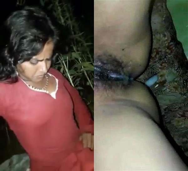 Village desi girl porn hd desi fucking outdoor bf until cum out