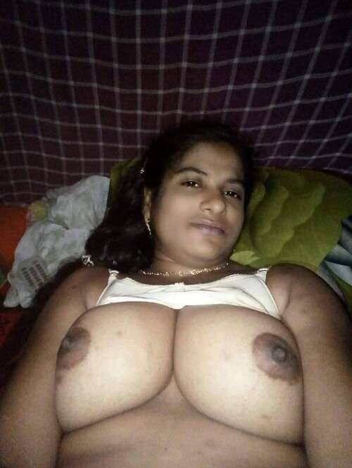 Village hot big boobs bhabi big tits photo all nude pics (2)