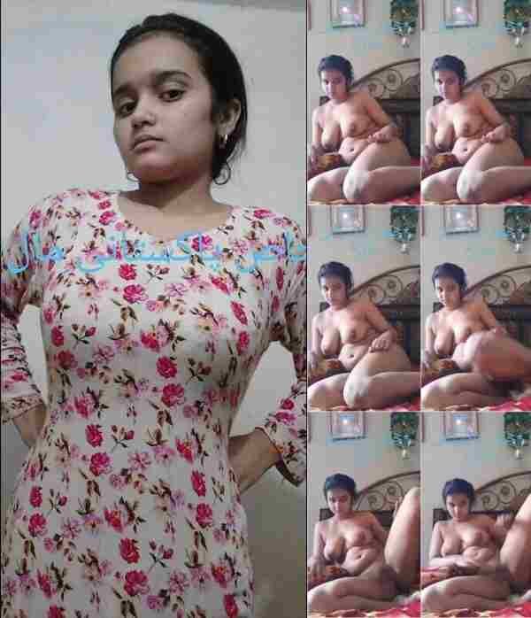 Very cute 18 big boob babe xx video india masturbating mms