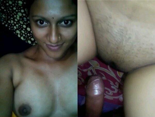 Very sexy horny gf indian live porn fucking lover mms