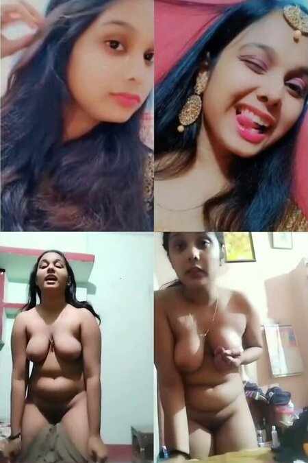 Extremely cute 18 babe xhamster indian show big tits