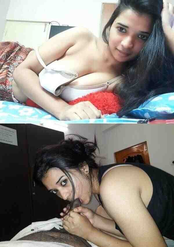 Super sweet girl indian porne blowjob riding bf cock mms HD