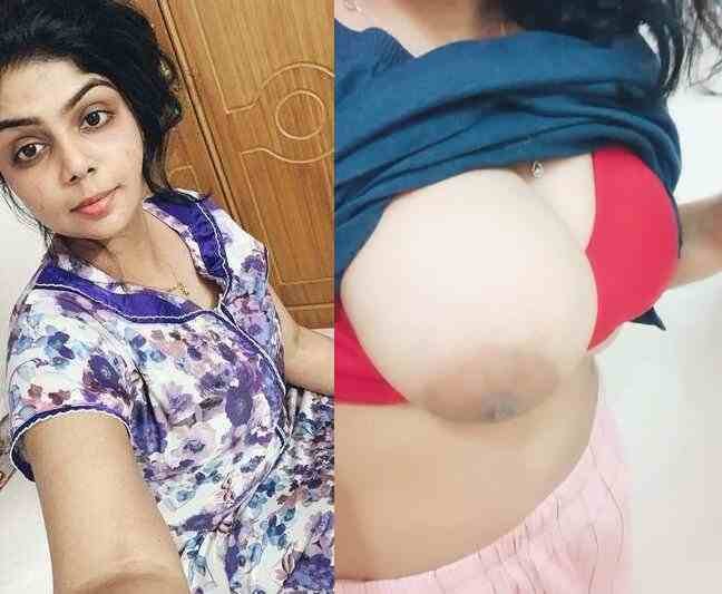 Very beautiful paki babe x nxx pakistan huge boobs mms