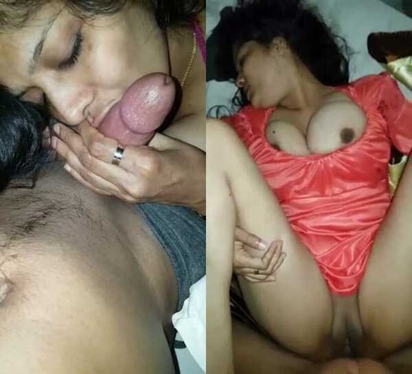 Very sexy horny wife xxx desi bhabhi hard fucking HD
