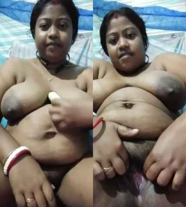 Village milf big tits savita bhabhi xxx nude video for bf
