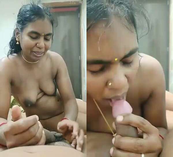 Beautiful Tamil mallu girl india love nude blowjob bf dick mms