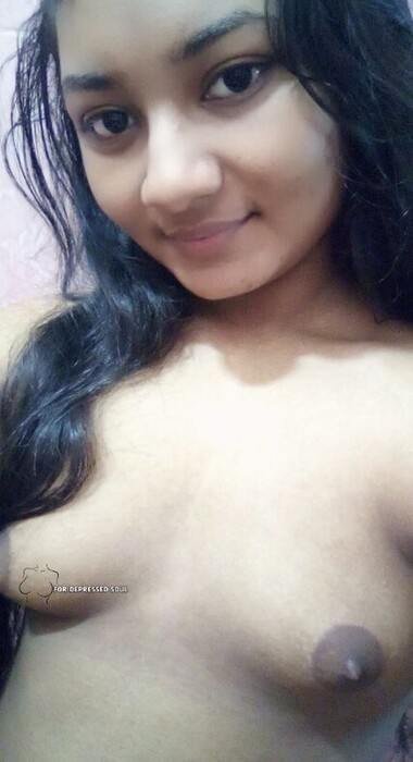 Extremely cute desi 18 babe image fap all nude pics album (3)