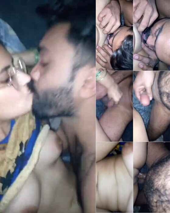 Paki wife pakistan xxxx pussy licking hard fucking moaning mms