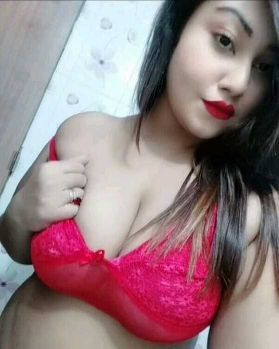 Super hottest big boob xxx photo all nude pics collection (2)