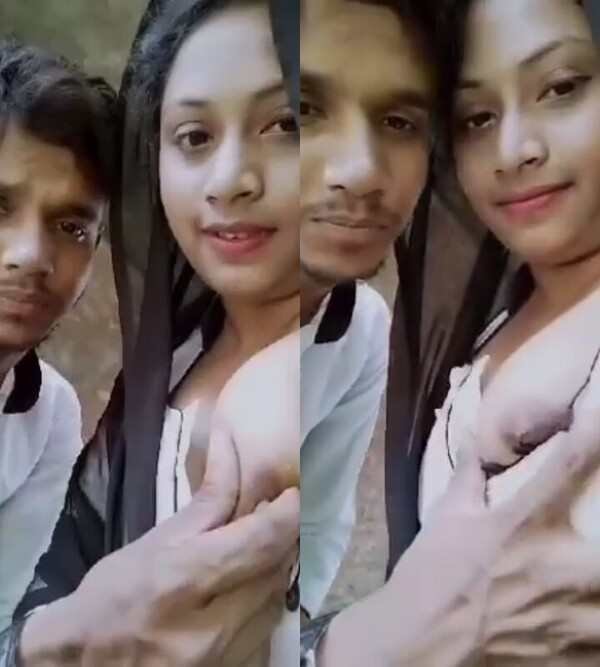 Very cute 18 lover couples xx xn indian enjoy viral mms