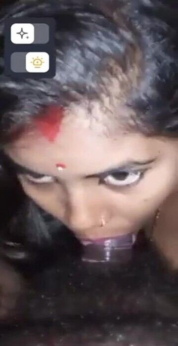 Very horny sexy boudi bhabi x video sucking fucking mms