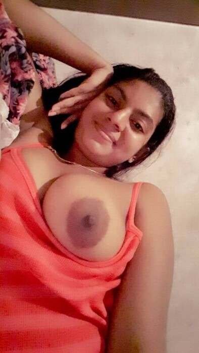 Very hottest big boobs girl hot nudes all nude pics (1)