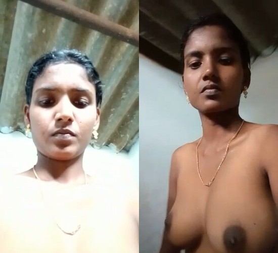 Beautiful tamil mallu girl indian hot x video nude video mms