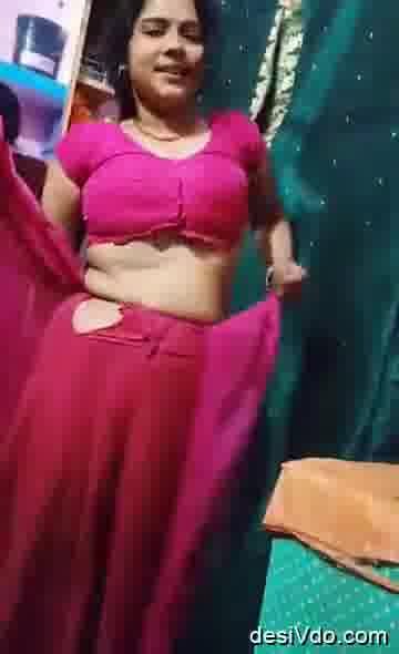 Hottest sexy hot bhabi xx make hot nude video mms HD