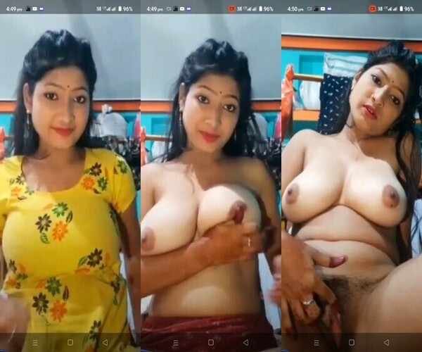 Super hot beautiful girl indian xn xx show big boobs pussy mms