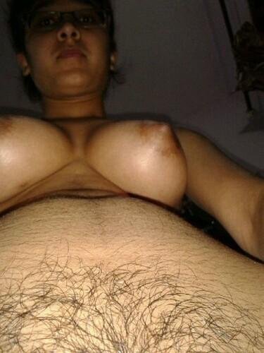 Super hottest big boob babe nude photo all nude pics album (3)