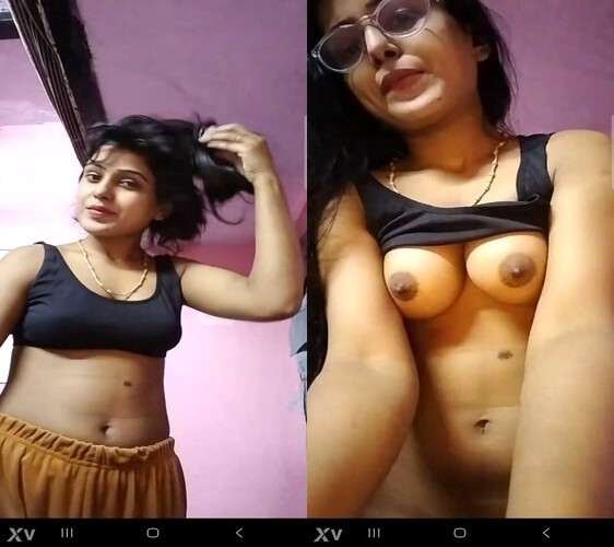 Super hottest cute babe indian sexx showing nice boobs mms