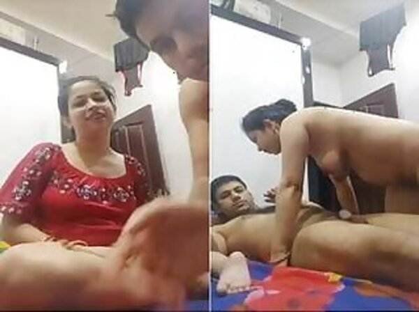 Very beautiful married couple indians porns having fuck mms