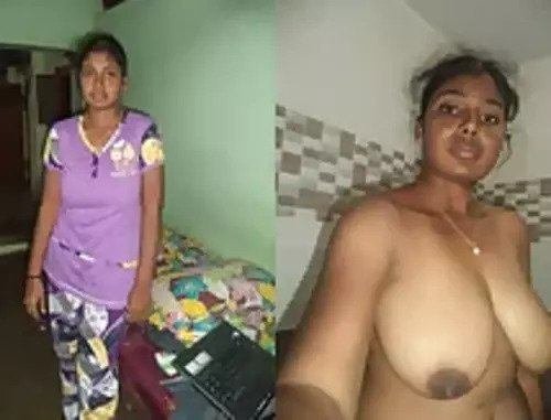 Very big boobs milf tamil aunty porn videos blowjob fucking neighbor