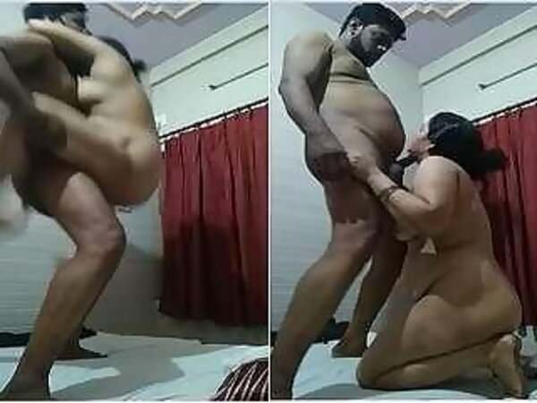Very horny sexy bhabi xx video blowjob hard fucking bf mms