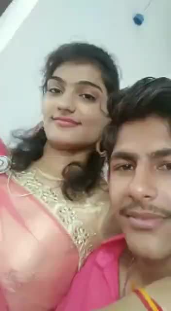 Very sexy horny lover couple indian x video hard fucking mms HD