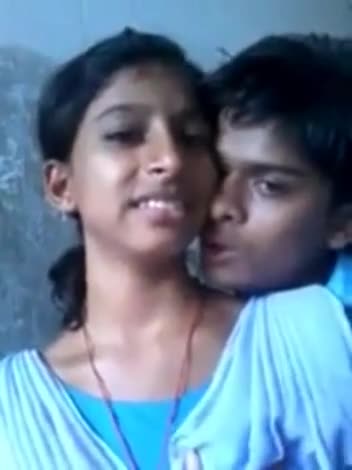 18 college lover couple gujarati chudai mms bangla xxx video