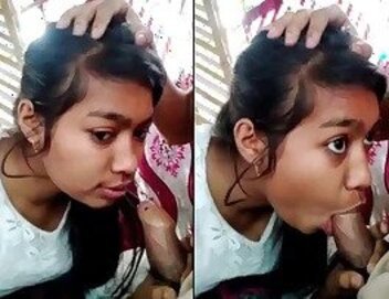 Assamese cute 18 girl indian porn tv enjoy bf cock mms HD