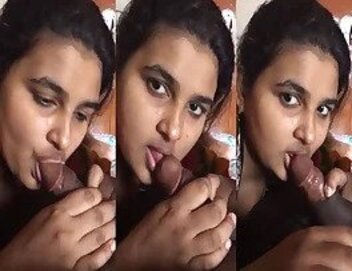 Extremely cute college girl indian porn xvideos suck teacher cock