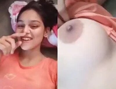 Extremely cute girl south indian xxx nude bathing video mms xvideos3