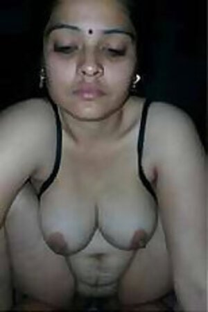 Supe hottest sexy indianbhabisex riding bf dick mms