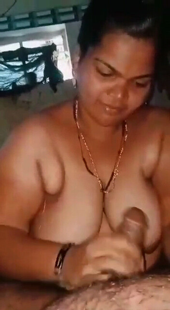 Super milf big tits xxx videos aunty hand blowjob nude mms