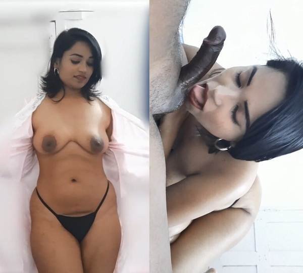 Very hottest babe indian sexy porn blowjob like pro brazzers xnx