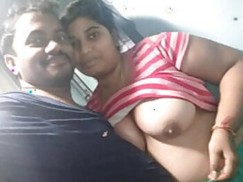 Very sexy Tamil mallu girl xxx bf indian showing big tits mms