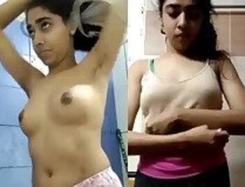 Very. cute 18 girl indian sexy xxx nude bathing viral mms xnxxx