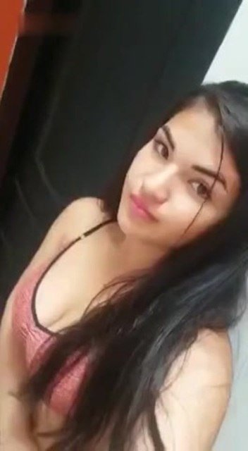 Extremely cute girl x vedio indian fingering pussy fir bf mms