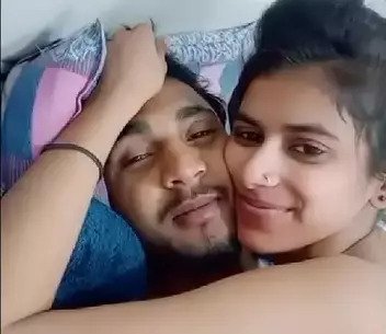 Horny-beautiful-college-lover-couple-xx-xn-indian-fucking-mms.jpg