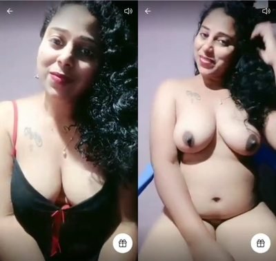 Mallu-beautiful-hot-aunty-xxx-showing-big-tits-viral-nude-mms.jpg